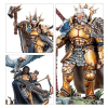 STORMCAST ETERNALS: THE BLACKTALONS